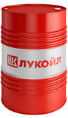 Масло компрессорное ТП-30 Лукойл Масла для судовых, тепловозных и стационарных двигателей купить в Хабаровске. Интернет-магазин KLV-market  8 924 4114 177