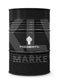 Масло моторное М-8ДМ Роснефть Масла для коммерческого транспорта купить в Хабаровске. Интернет-магазин KLV-market  8 924 4114 177