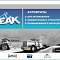 Презентация антифризов от компании Peak Презентация антифризов от компании Peak
