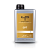 Вариаторная жидкость PHI OIL