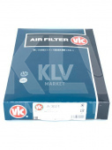 Фильтр воздушный VIC A-3021 (A3021,SHINKO A3021, SA3021) Фильтры воздушные купить в Хабаровске. Интернет-магазин KLV-market  8 924 4114 177