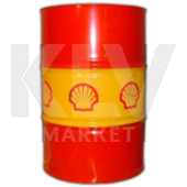 Масло гидравлическое  Tellus S4 VX ( Arctic) Shell Гидравлические купить в Хабаровске. Интернет-магазин KLV-market  8 924 4114 177