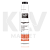 Unigrease LCX Solid Arctic EP 0 Низкотемпературные купить в Хабаровске. Интернет-магазин KLV-market  8 924 4114 177